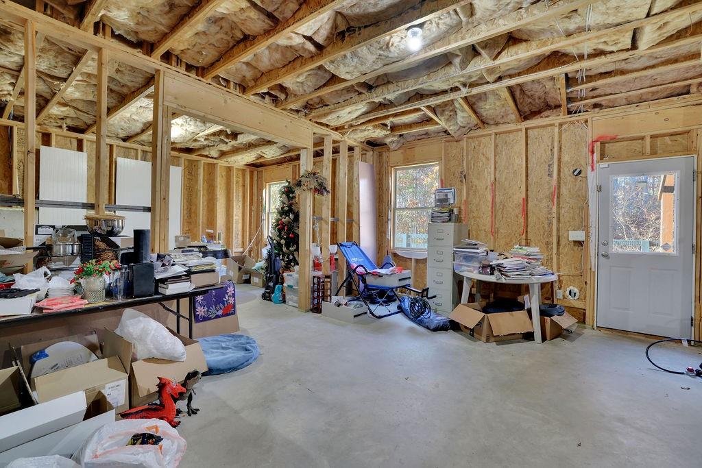 Sagestone - Residential