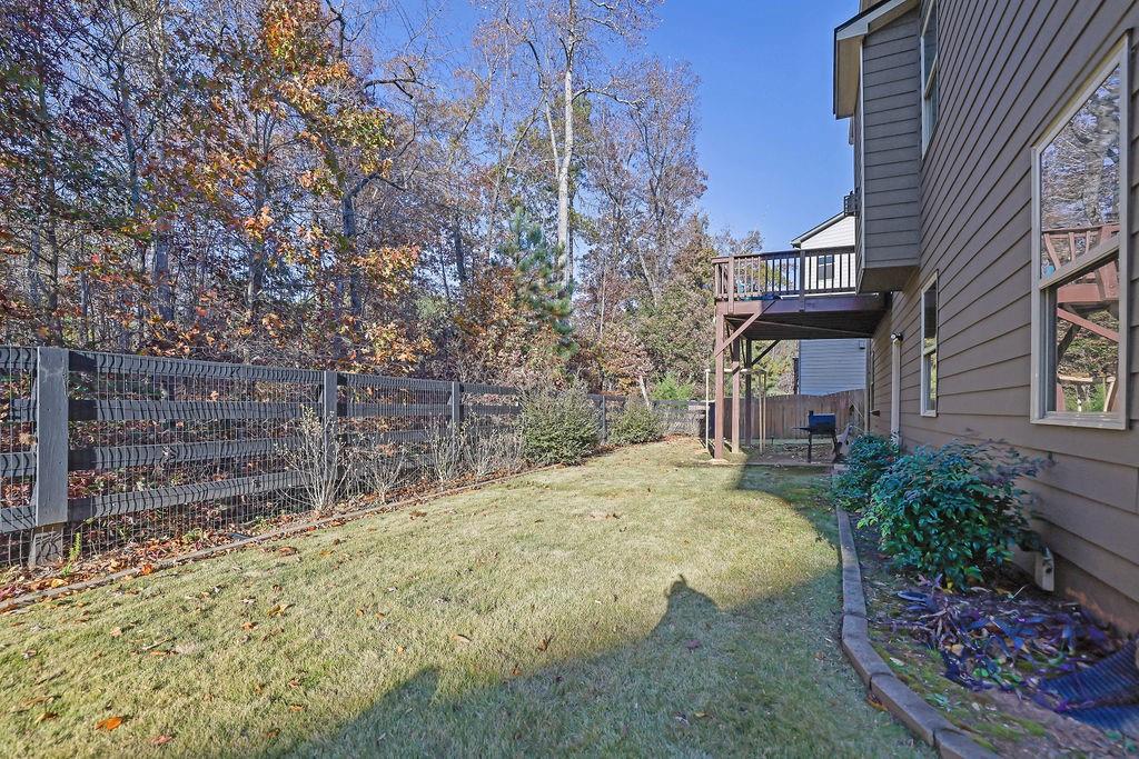 Sagestone - Residential