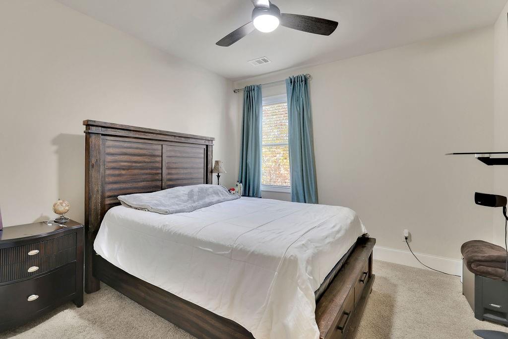 Sagestone - Residential