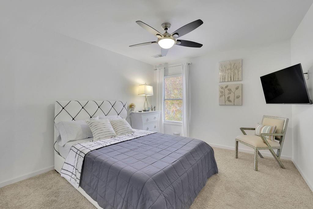 Sagestone - Residential