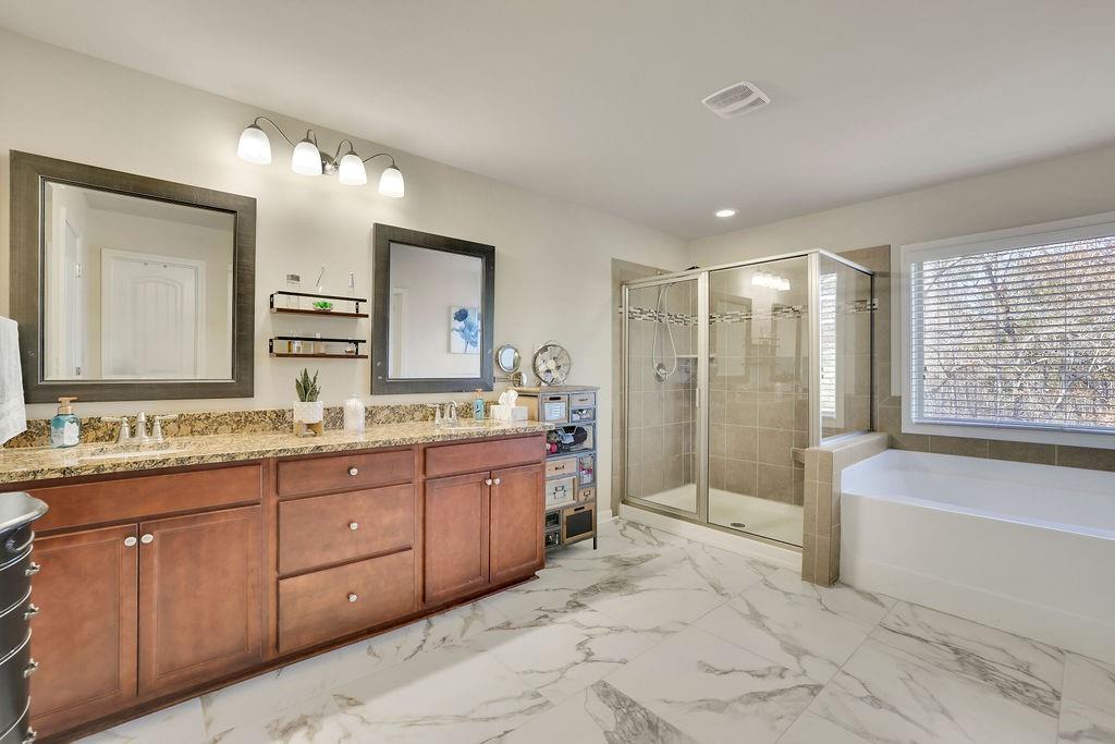 1320 Newbridge Circle