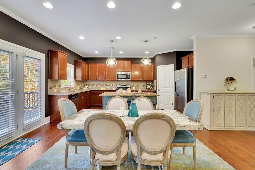 Sagestone - Residential