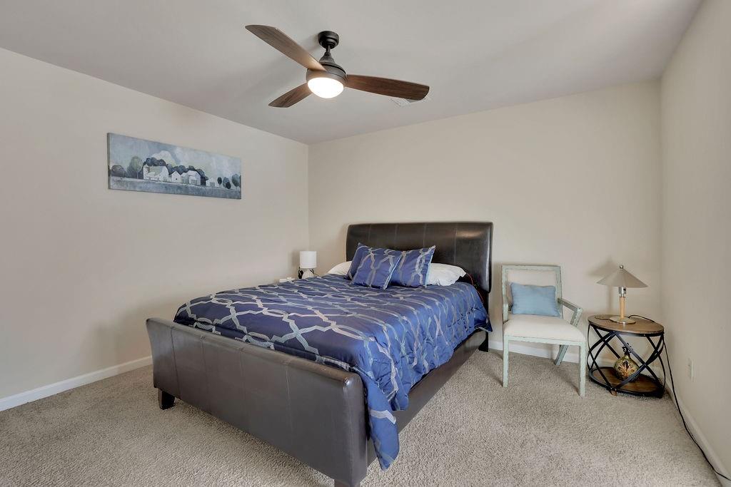 Sagestone - Residential