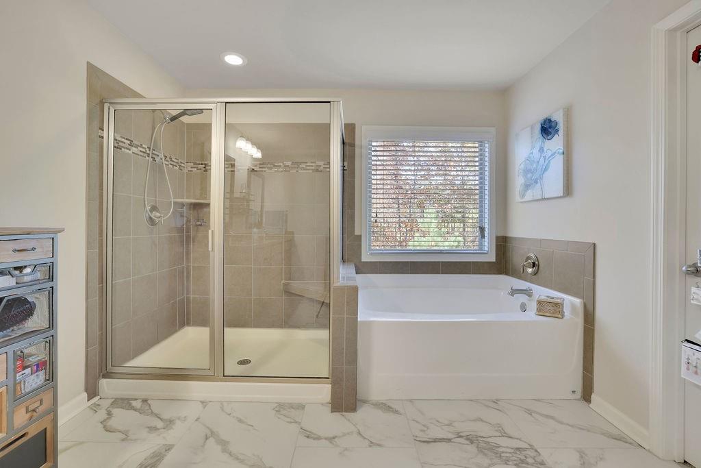 Sagestone - Residential