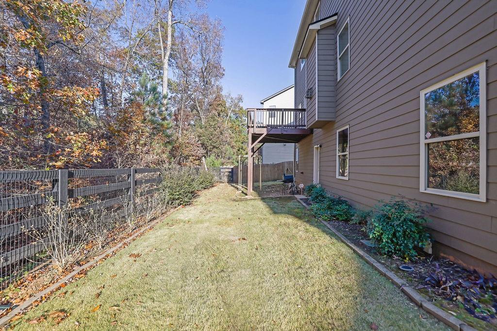 Sagestone - Residential