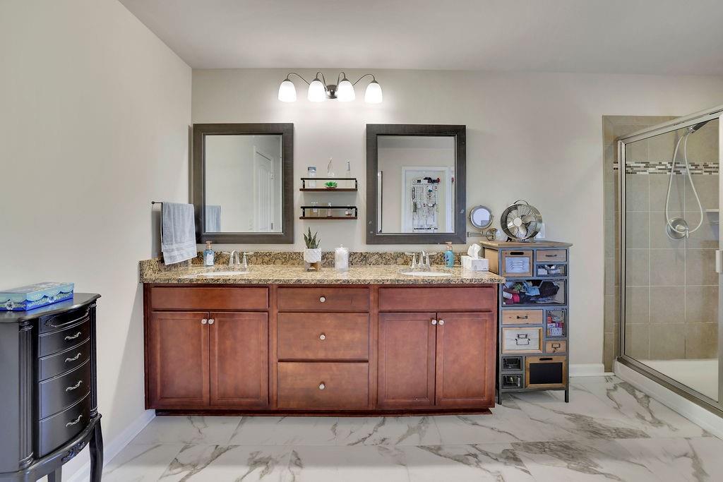 Sagestone - Residential