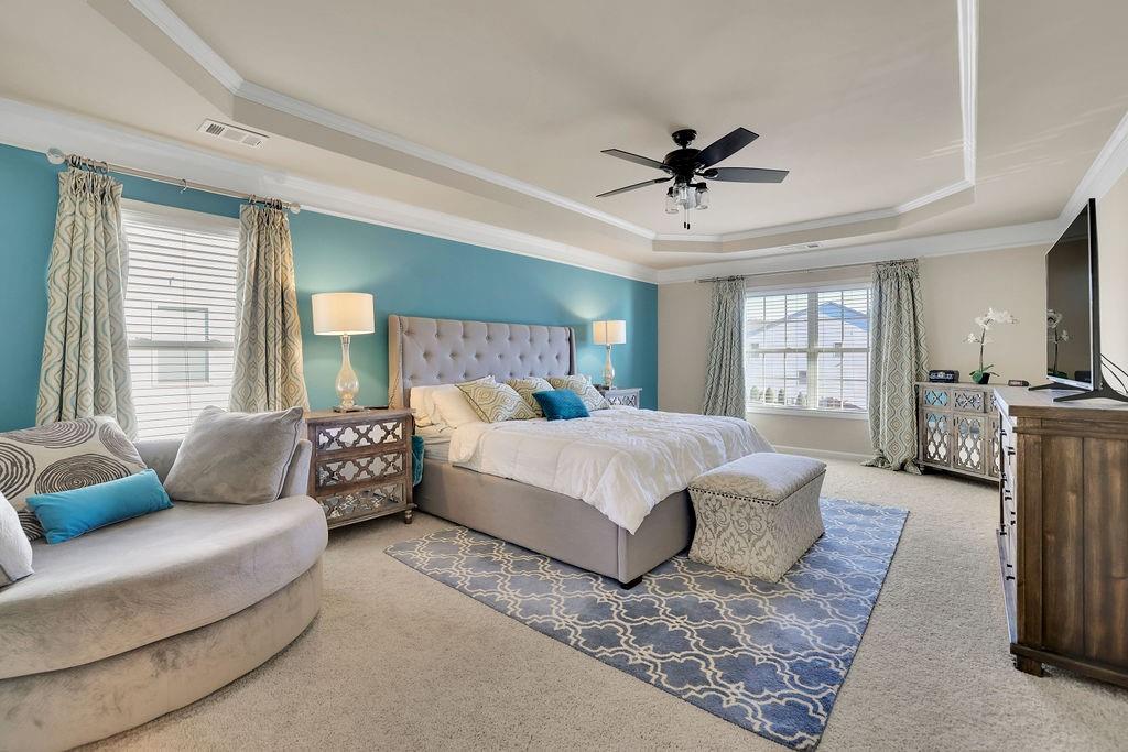 1320 Newbridge Circle