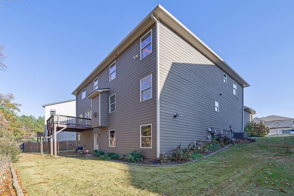 Sagestone - Residential