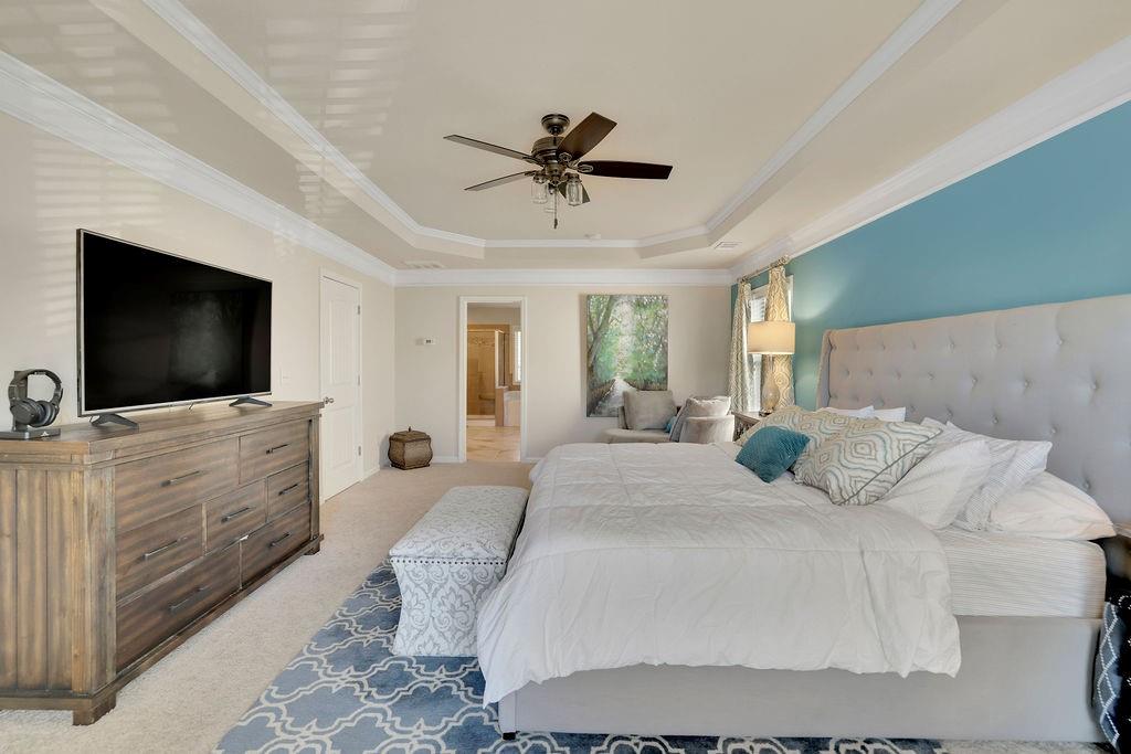 Sagestone - Residential