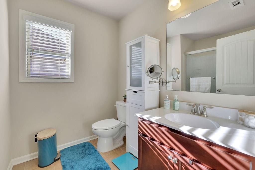 Sagestone - Residential