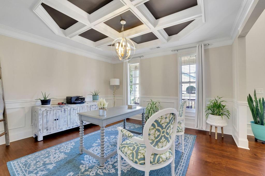 Sagestone - Residential