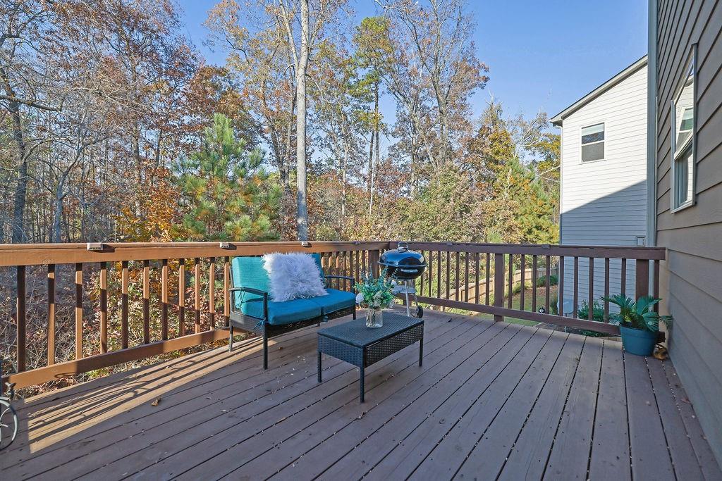 Sagestone - Residential