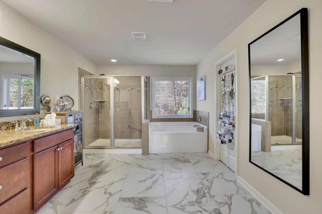 Sagestone - Residential