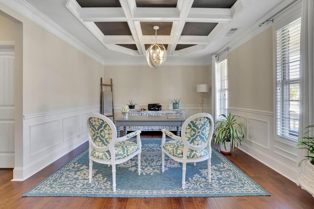 Sagestone - Residential