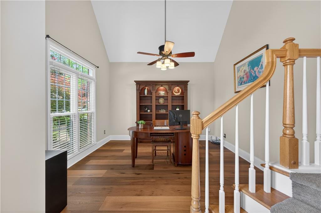 6545 Wedgewood Chase