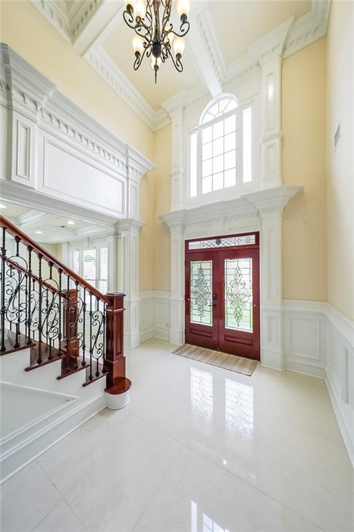 1417 Wind Chime Ct
