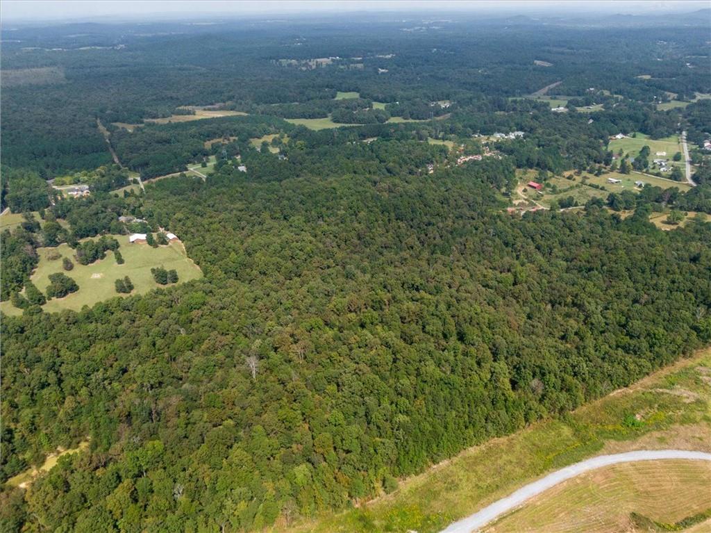 T 2 Pine Mountain Road, Rockmart, Georgia image 1