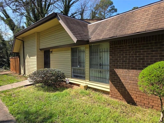 3183 NECTARINE CIR, DECATUR, GA 30034 - Image 94b52bcfa465e57fb9feeddcfb1f4090/2581241356