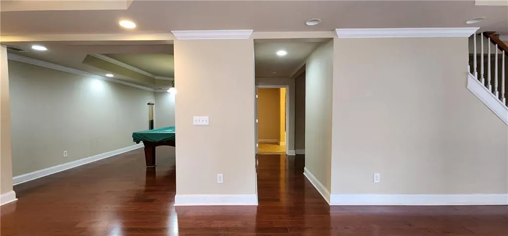 Duluth, Georgia 30097, United States, 1 Bedroom Bedrooms, ,1 BathroomBathrooms,Residential,Active,8674