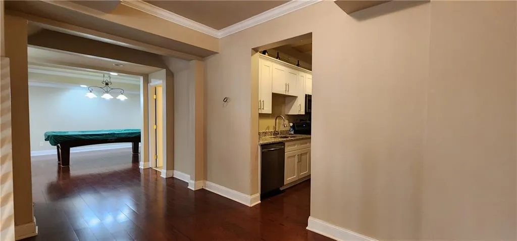 Duluth, Georgia 30097, United States, 1 Bedroom Bedrooms, ,1 BathroomBathrooms,Residential,Active,8674