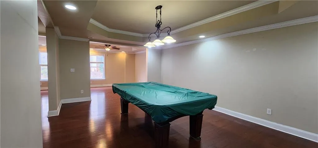 Duluth, Georgia 30097, United States, 1 Bedroom Bedrooms, ,1 BathroomBathrooms,Residential,Active,8674