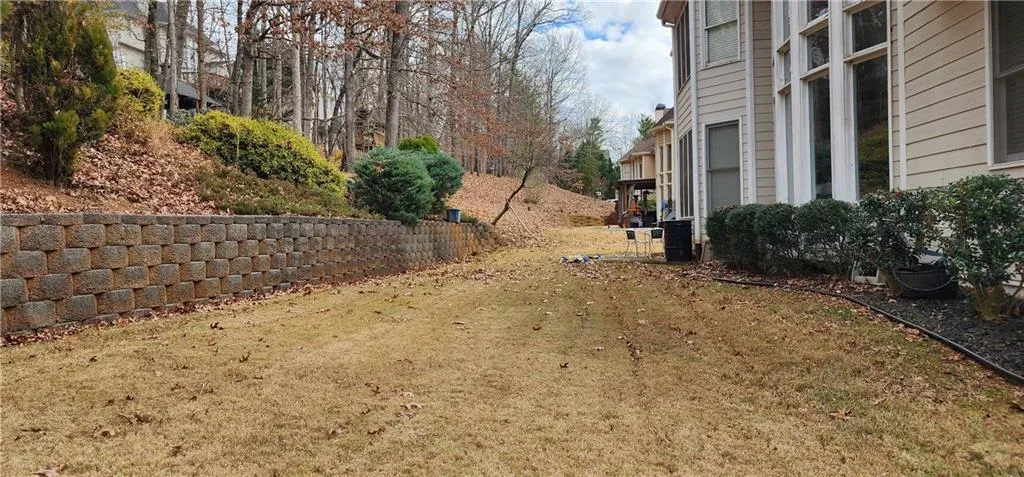 Duluth, Georgia 30097, United States, 1 Bedroom Bedrooms, ,1 BathroomBathrooms,Residential,Active,8674