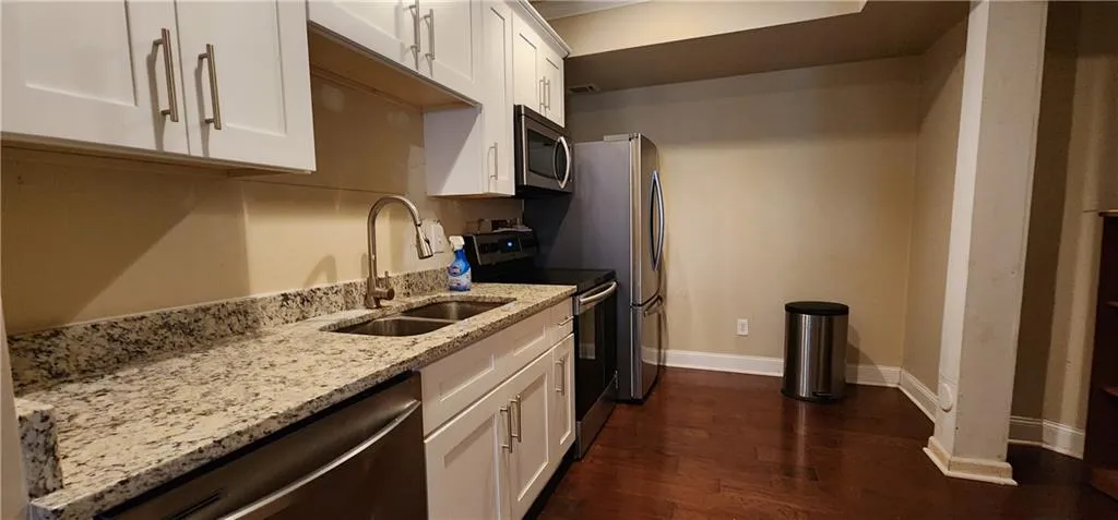 Duluth, Georgia 30097, United States, 1 Bedroom Bedrooms, ,1 BathroomBathrooms,Residential,Active,8674