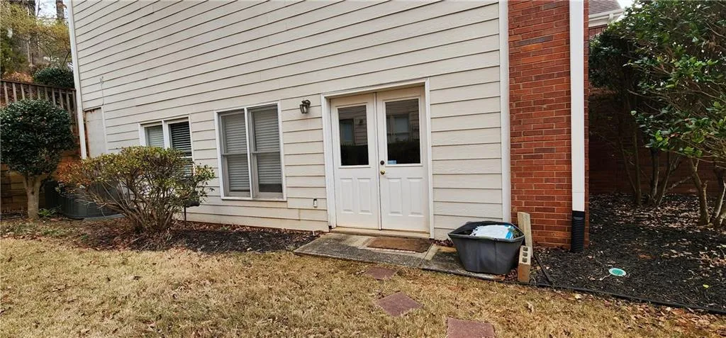 Duluth, Georgia 30097, United States, 1 Bedroom Bedrooms, ,1 BathroomBathrooms,Residential,Active,8674