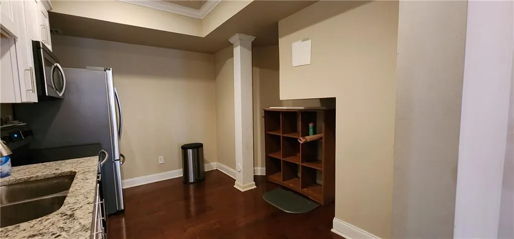 Duluth, Georgia 30097, United States, 1 Bedroom Bedrooms, ,1 BathroomBathrooms,Residential,Active,8674