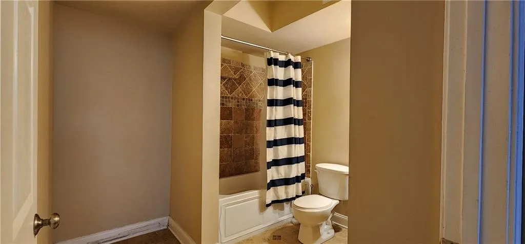 Duluth, Georgia 30097, United States, 1 Bedroom Bedrooms, ,1 BathroomBathrooms,Residential,Active,8674