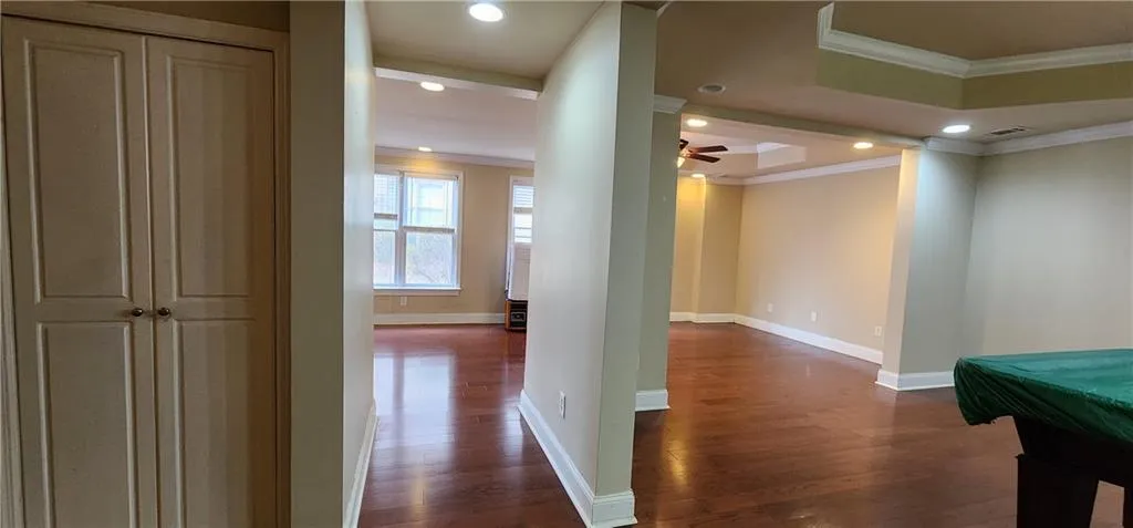 Duluth, Georgia 30097, United States, 1 Bedroom Bedrooms, ,1 BathroomBathrooms,Residential,Active,8674