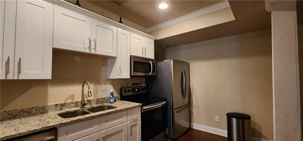 Duluth, Georgia 30097, United States, 1 Bedroom Bedrooms, ,1 BathroomBathrooms,Residential,Active,8674