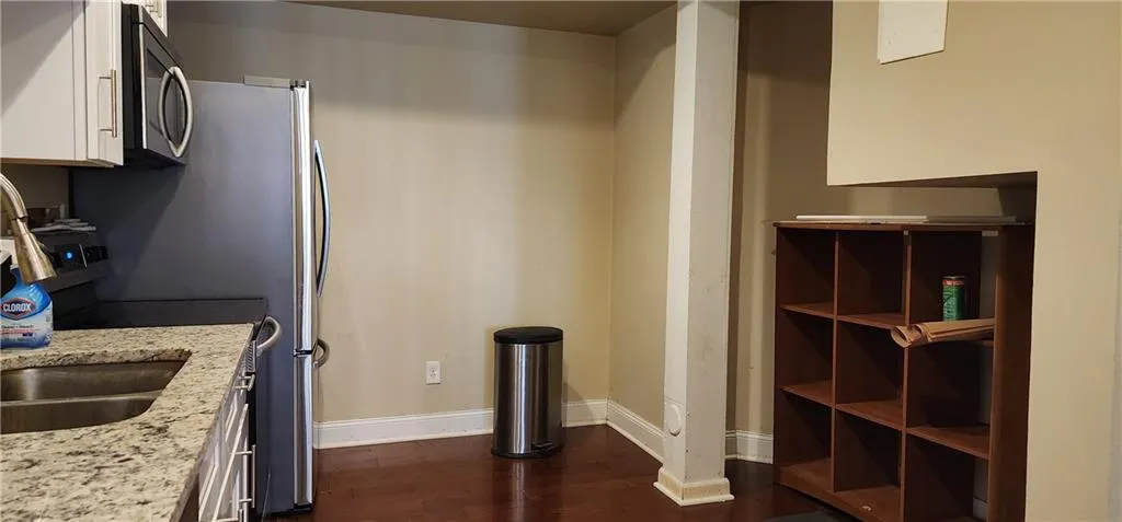 Duluth, Georgia 30097, United States, 1 Bedroom Bedrooms, ,1 BathroomBathrooms,Residential,Active,8674