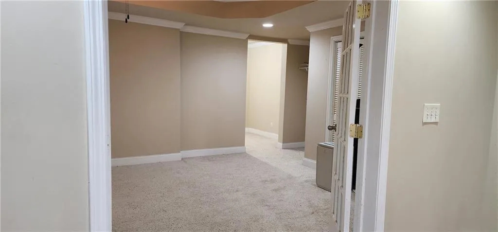 Duluth, Georgia 30097, United States, 1 Bedroom Bedrooms, ,1 BathroomBathrooms,Residential,Active,8674