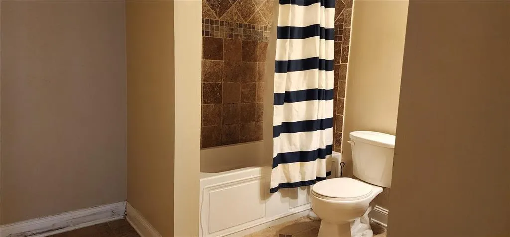 Duluth, Georgia 30097, United States, 1 Bedroom Bedrooms, ,1 BathroomBathrooms,Residential,Active,8674