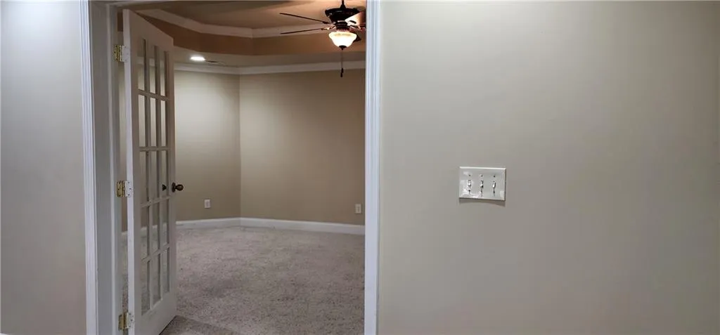 Duluth, Georgia 30097, United States, 1 Bedroom Bedrooms, ,1 BathroomBathrooms,Residential,Active,8674