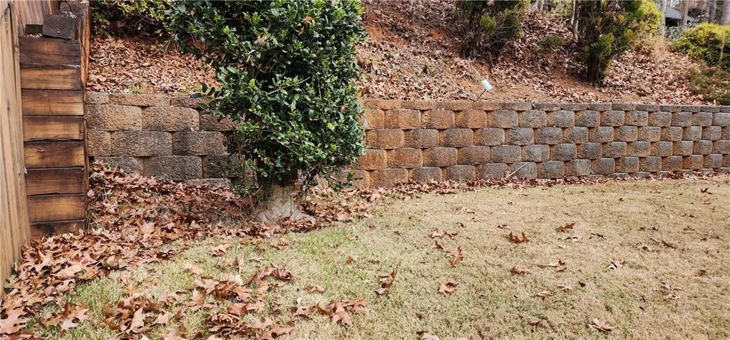 Duluth, Georgia 30097, United States, 1 Bedroom Bedrooms, ,1 BathroomBathrooms,Residential,Active,8674