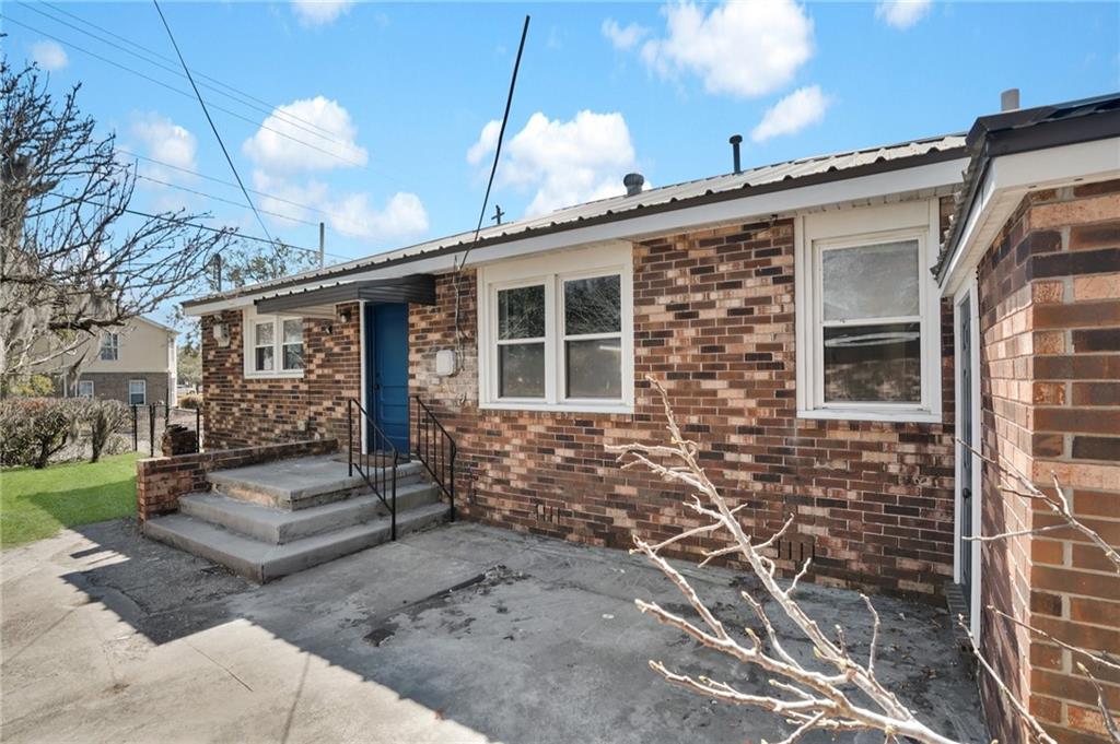 1336 Collins Street, Savannah, Georgia image 34