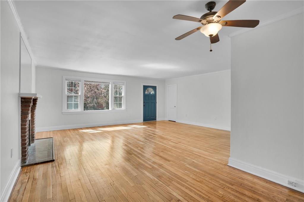 1336 Collins Street, Savannah, Georgia image 11