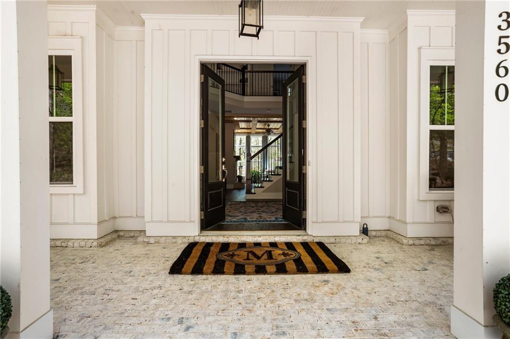 3560 Chattahoochee Road, Cumming, Georgia image 15