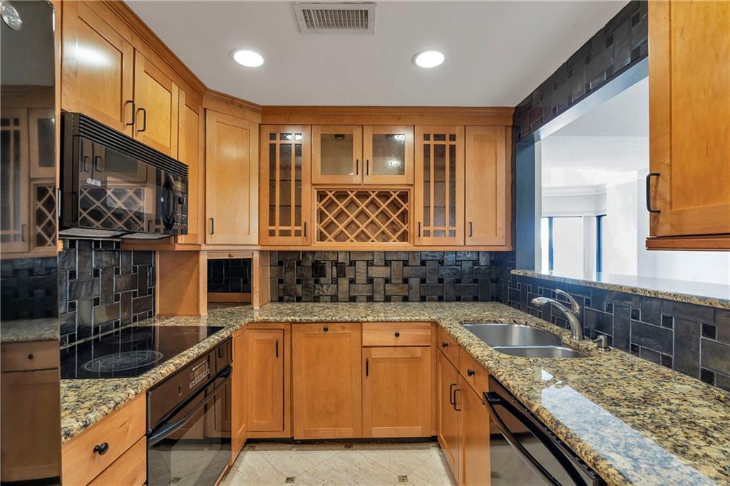 3475 Oak Valley Road #1930, Atlanta, Georgia image 26