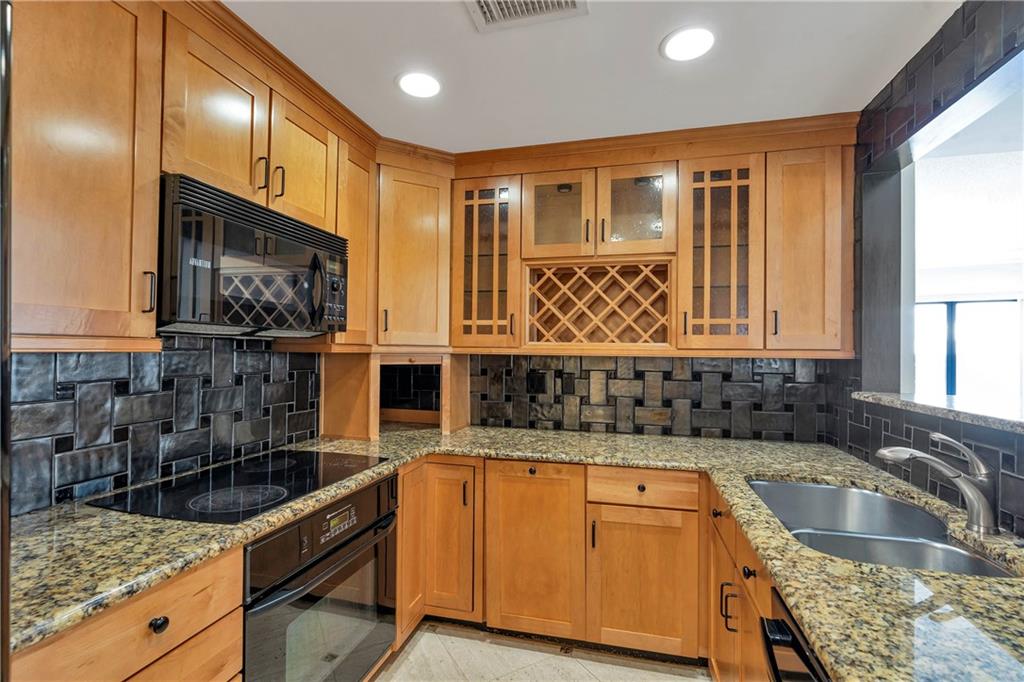 3475 Oak Valley Road #1930, Atlanta, Georgia image 27