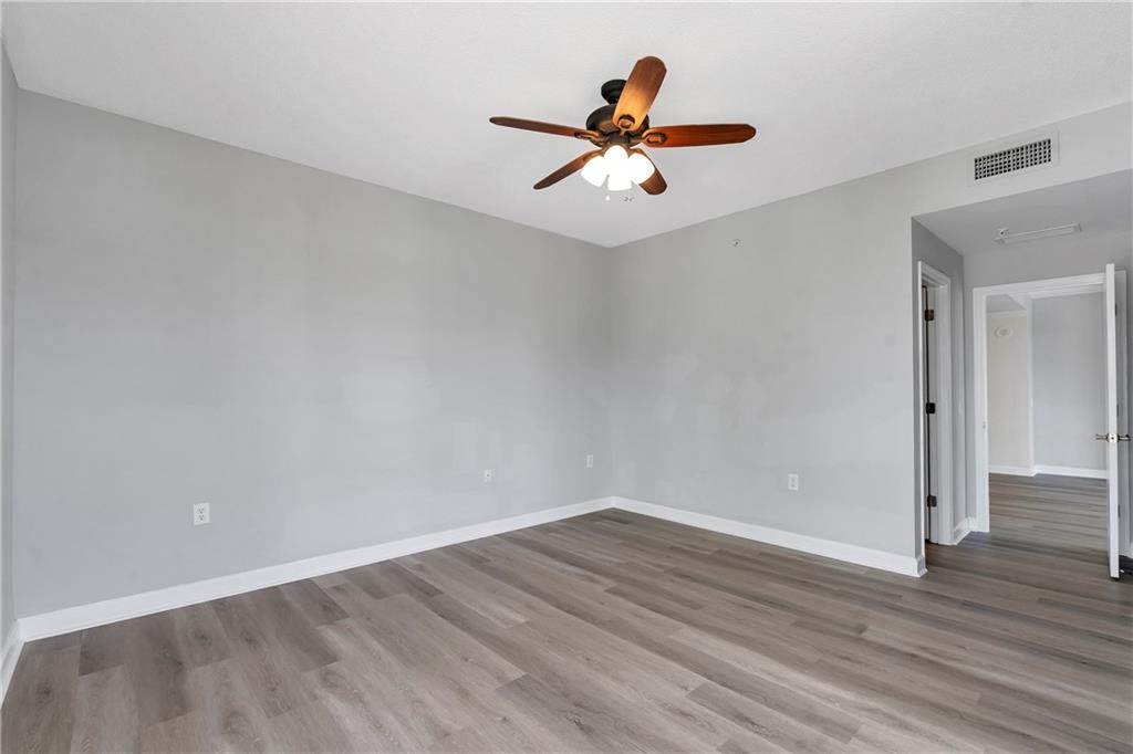 3475 Oak Valley Road #1930, Atlanta, Georgia image 17