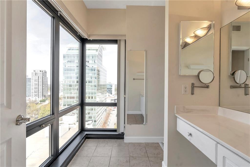 3475 Oak Valley Road #1930, Atlanta, Georgia image 21
