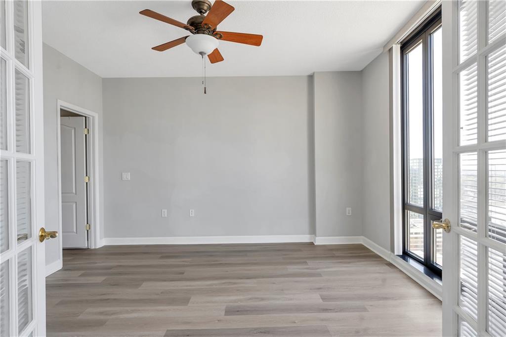3475 Oak Valley Road #1930, Atlanta, Georgia image 12