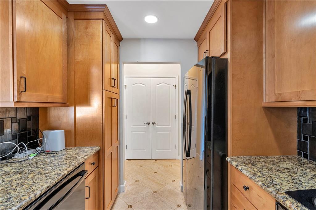 3475 Oak Valley Road #1930, Atlanta, Georgia image 29