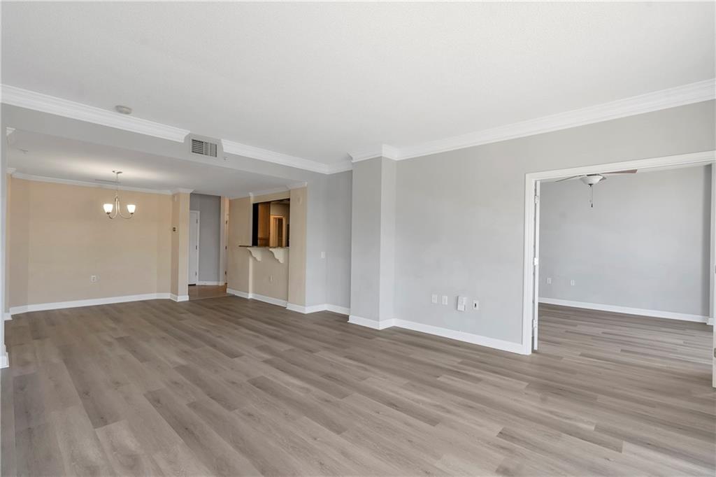 3475 Oak Valley Road #1930, Atlanta, Georgia image 11