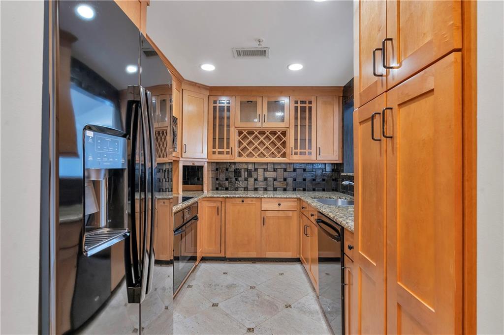 3475 Oak Valley Road #1930, Atlanta, Georgia image 25