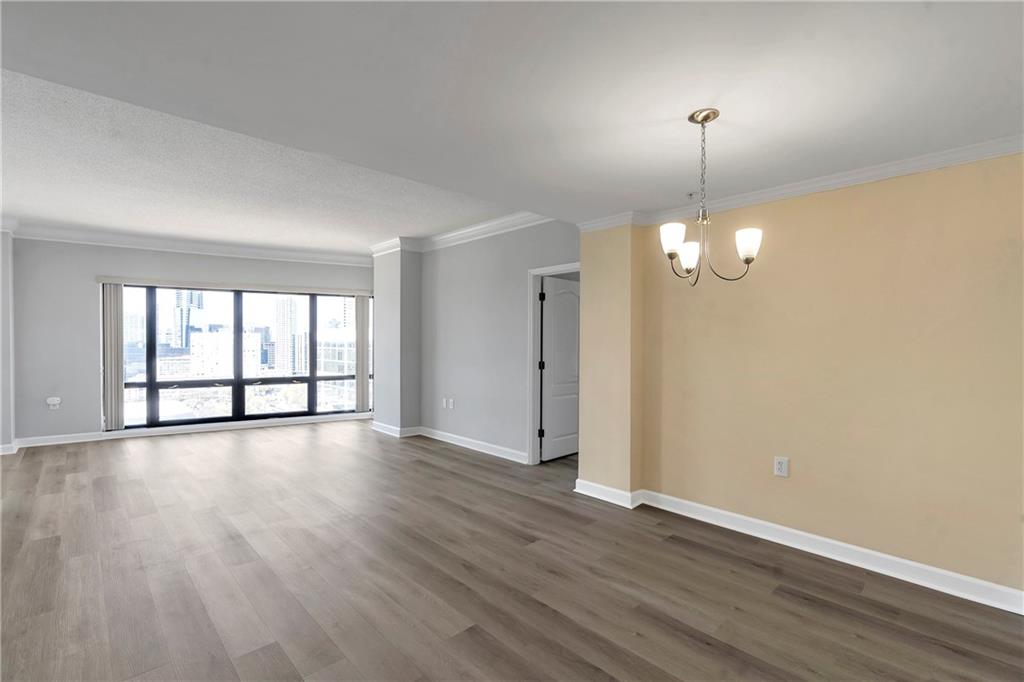 3475 Oak Valley Road #1930, Atlanta, Georgia image 3