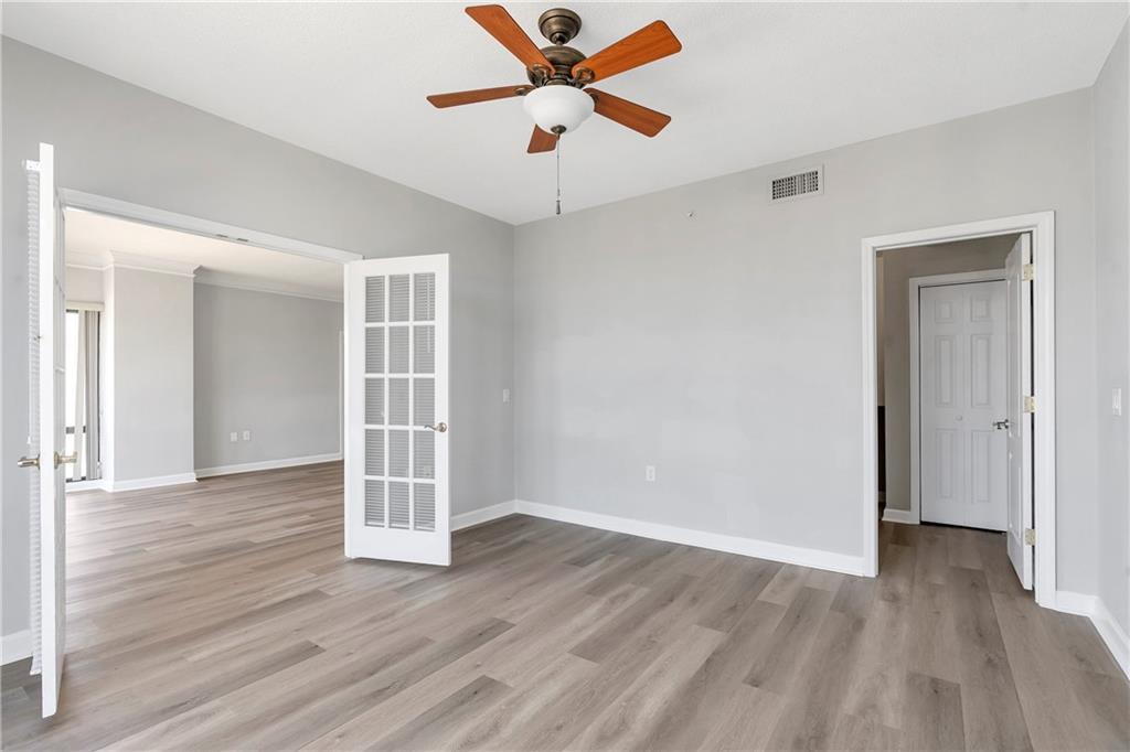 3475 Oak Valley Road #1930, Atlanta, Georgia image 14